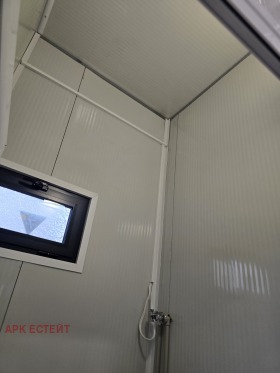 ���� ��� ���� ������� | Imot.bg � ����� ������ 8