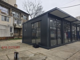 ���� ��� ���� ������� | Imot.bg � ����� ������ 7