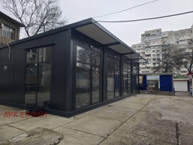 ���� ��� ���� ������� | Imot.bg � ����� ������ 2