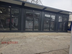 ���� ��� ���� ������� | Imot.bg � ����� ������ 3