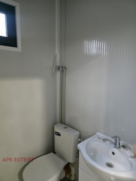 ���� ��� ���� ������� | Imot.bg � ����� ������ 9