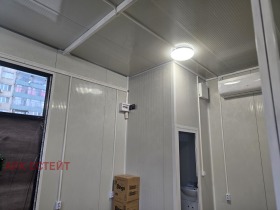 ���� ��� ���� ������� | Imot.bg � ����� ������ 10