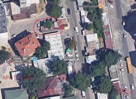 ���� ��� ���� ������� | Imot.bg � ����� ������ 4