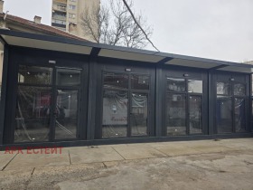 ���� ��� ���� ������� | Imot.bg � ����� ������ 5