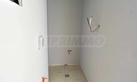 ���� ��� ���� ������� | Imot.bg � ����� ������ 4