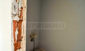 ���� ��� ���� ������� | Imot.bg � ����� ������ 9