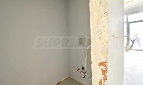 ���� ��� ���� ������� | Imot.bg � ����� ������ 8