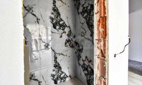 ���� ��� ���� ������� | Imot.bg � ����� ������ 12