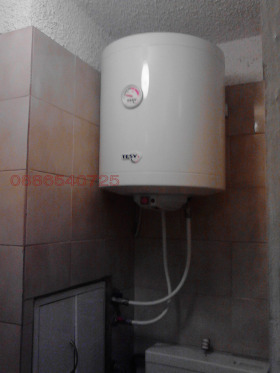 ���� ��� ���� ������� | Imot.bg � ����� ������ 8