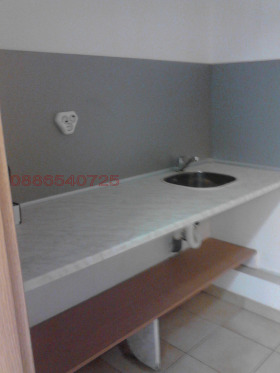 ���� ��� ���� ������� | Imot.bg � ����� ������ 6