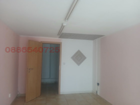 ���� ��� ���� ������� | Imot.bg � ����� ������ 2