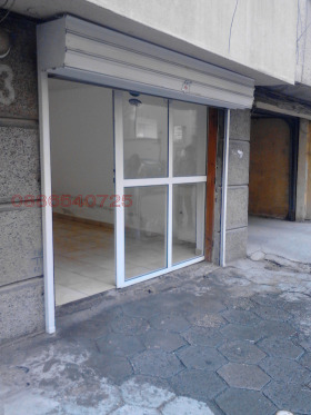 ���� ��� ���� ������� | Imot.bg � ����� ������ 9