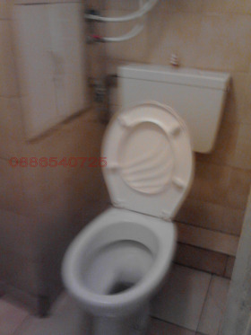 ���� ��� ���� ������� | Imot.bg � ����� ������ 7