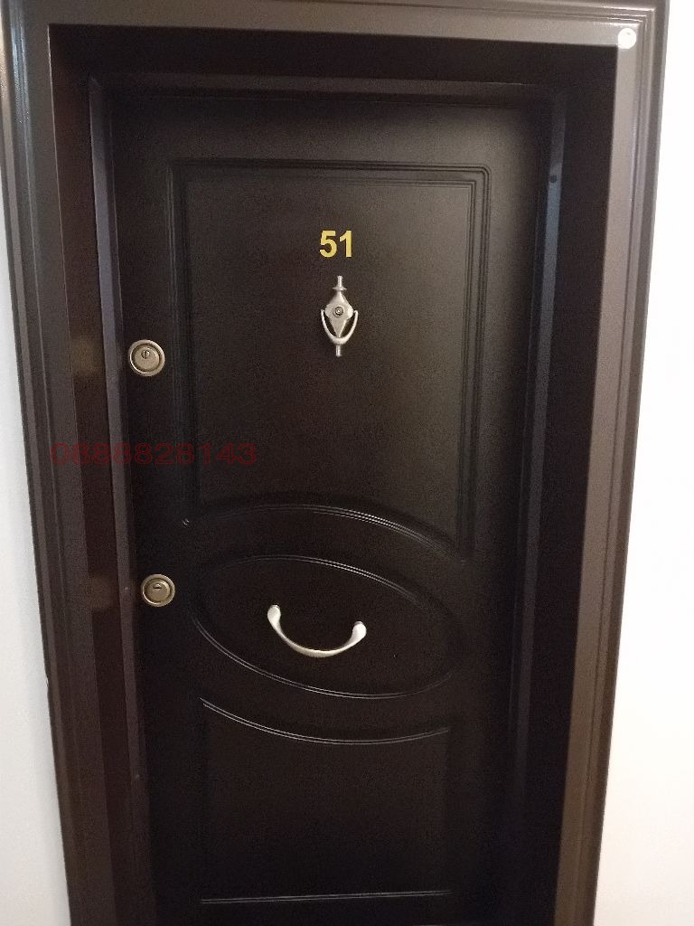 Дава под наем 1-СТАЕН, гр. София, Света Троица, снимка 5 - Апартаменти - 53882428