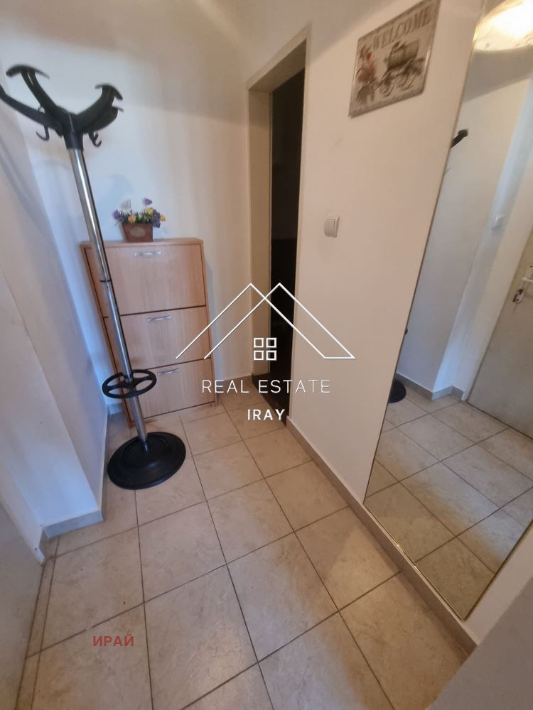 Kiralık  Stüdyo Stara Zagora , ORB , 50 metrekare | 18790759 - görüntü [11]
