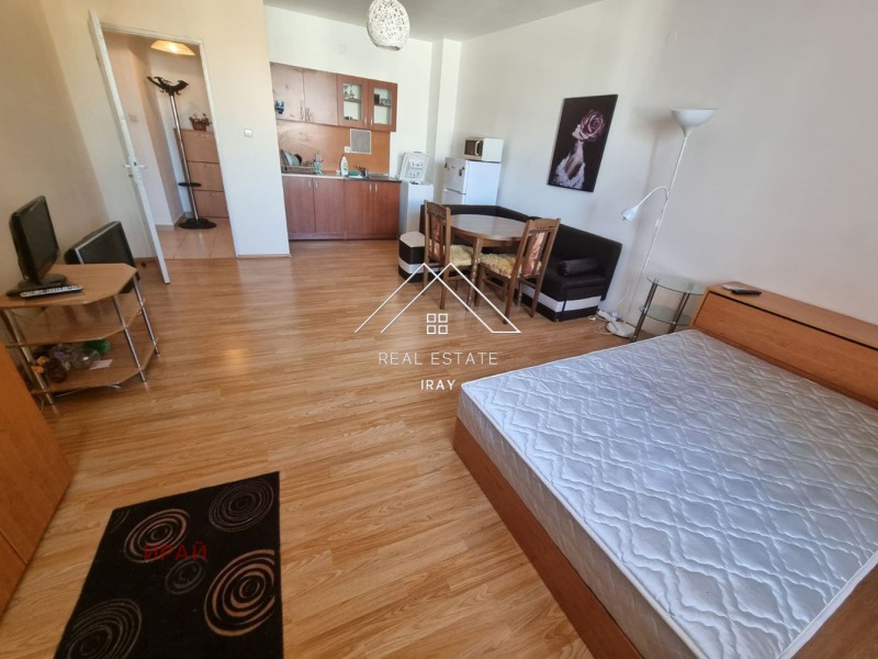 Kiralık  Stüdyo Stara Zagora , ORB , 50 metrekare | 18790759 - görüntü [3]