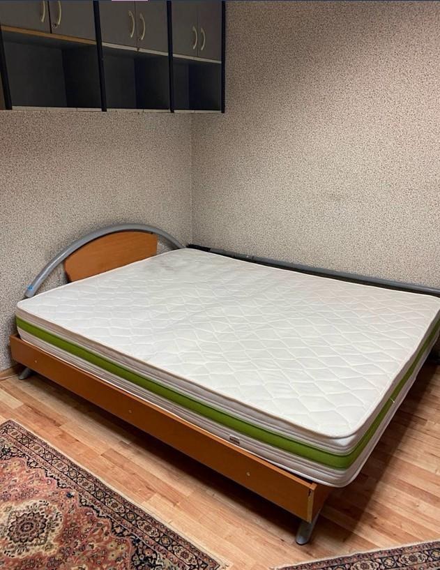 Te huur  Studio Sofia , Pavlovo , 30 m² | 82532176 - afbeelding [2]