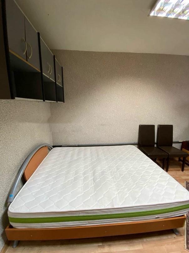 Te huur  Studio Sofia , Pavlovo , 30 m² | 82532176 - afbeelding [3]