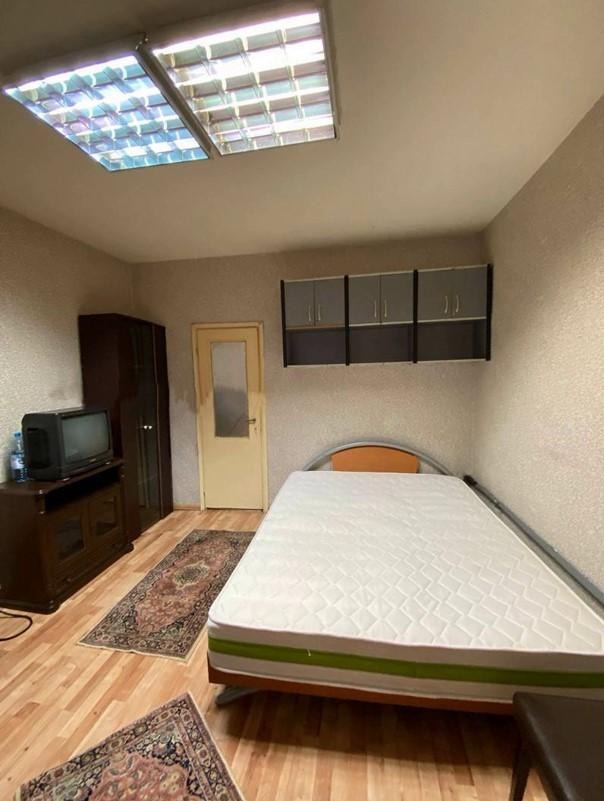 Te huur  Studio Sofia , Pavlovo , 30 m² | 82532176