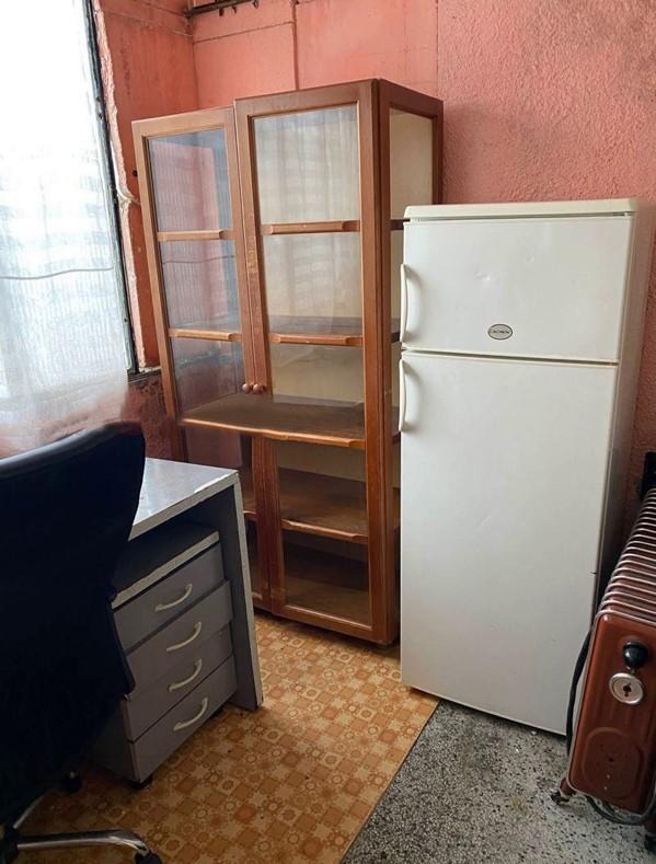 Te huur  Studio Sofia , Pavlovo , 30 m² | 82532176 - afbeelding [7]