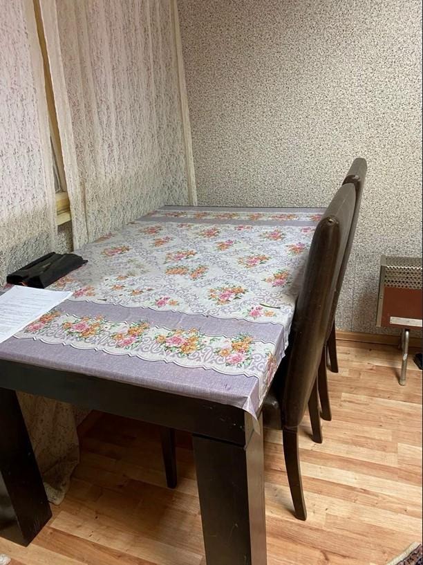 Te huur  Studio Sofia , Pavlovo , 30 m² | 82532176 - afbeelding [5]