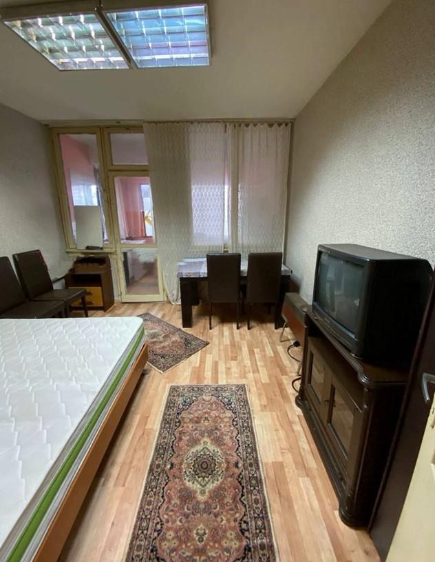 Te huur  Studio Sofia , Pavlovo , 30 m² | 82532176 - afbeelding [4]