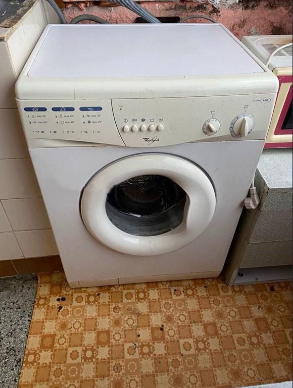 Te huur  Studio Sofia , Pavlovo , 30 m² | 82532176 - afbeelding [6]