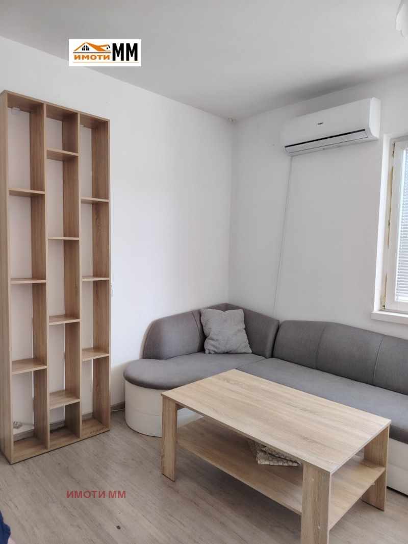 A louer  Studio Plovdiv , Trakiya , 36 m² | 43650823 - image [7]