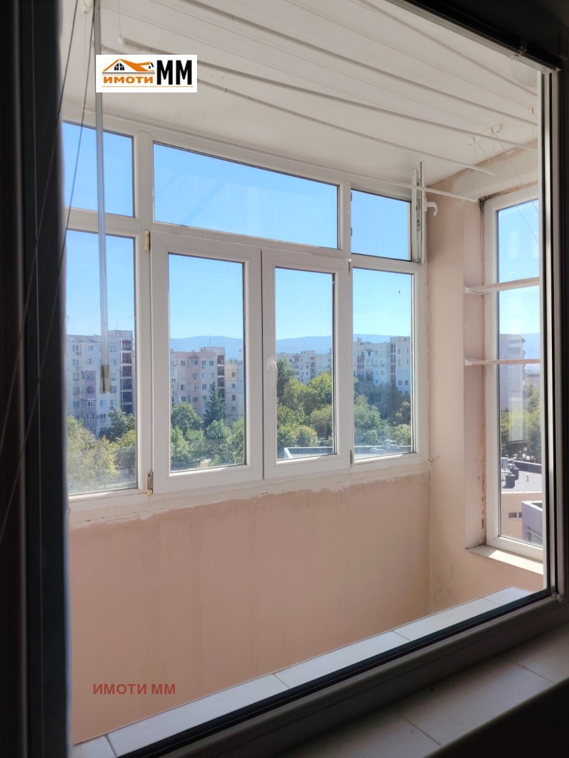 A louer  Studio Plovdiv , Trakiya , 36 m² | 43650823 - image [6]