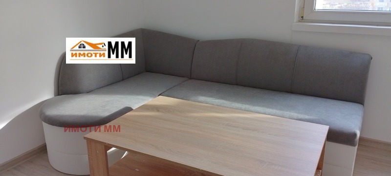 A louer  Studio Plovdiv , Trakiya , 36 m² | 43650823 - image [8]