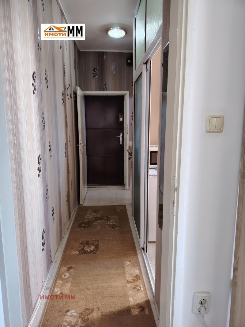A louer  Studio Plovdiv , Trakiya , 36 m² | 43650823 - image [3]