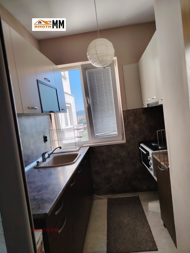 A louer  Studio Plovdiv , Trakiya , 36 m² | 43650823