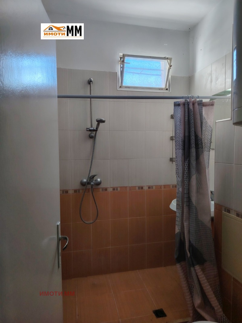 A louer  Studio Plovdiv , Trakiya , 36 m² | 43650823 - image [9]