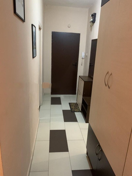 For Rent  1 bedroom Plovdiv , Karshiyaka , 86 sq.m | 47804014 - image [3]