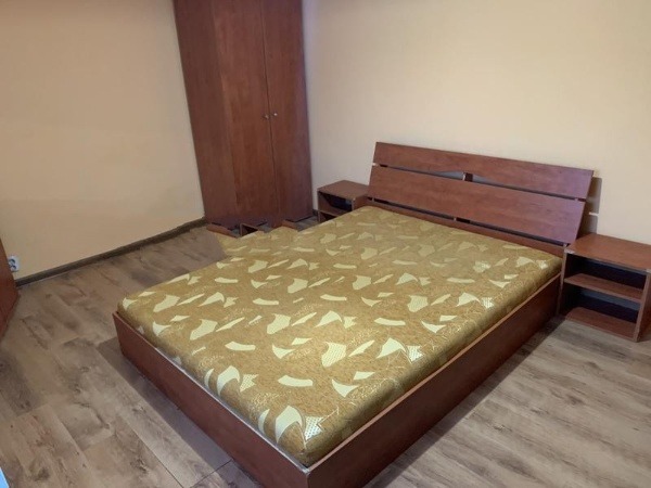 For Rent  1 bedroom Plovdiv , Karshiyaka , 86 sq.m | 47804014 - image [2]
