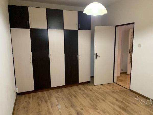 For Rent  1 bedroom Plovdiv , Karshiyaka , 86 sq.m | 47804014 - image [4]