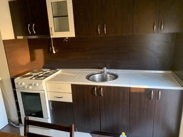 Дава под нем  2-стаен, град Пловдив, Кършияка •  425 EUR • ID 49209592 — holmes.bg - [1] 