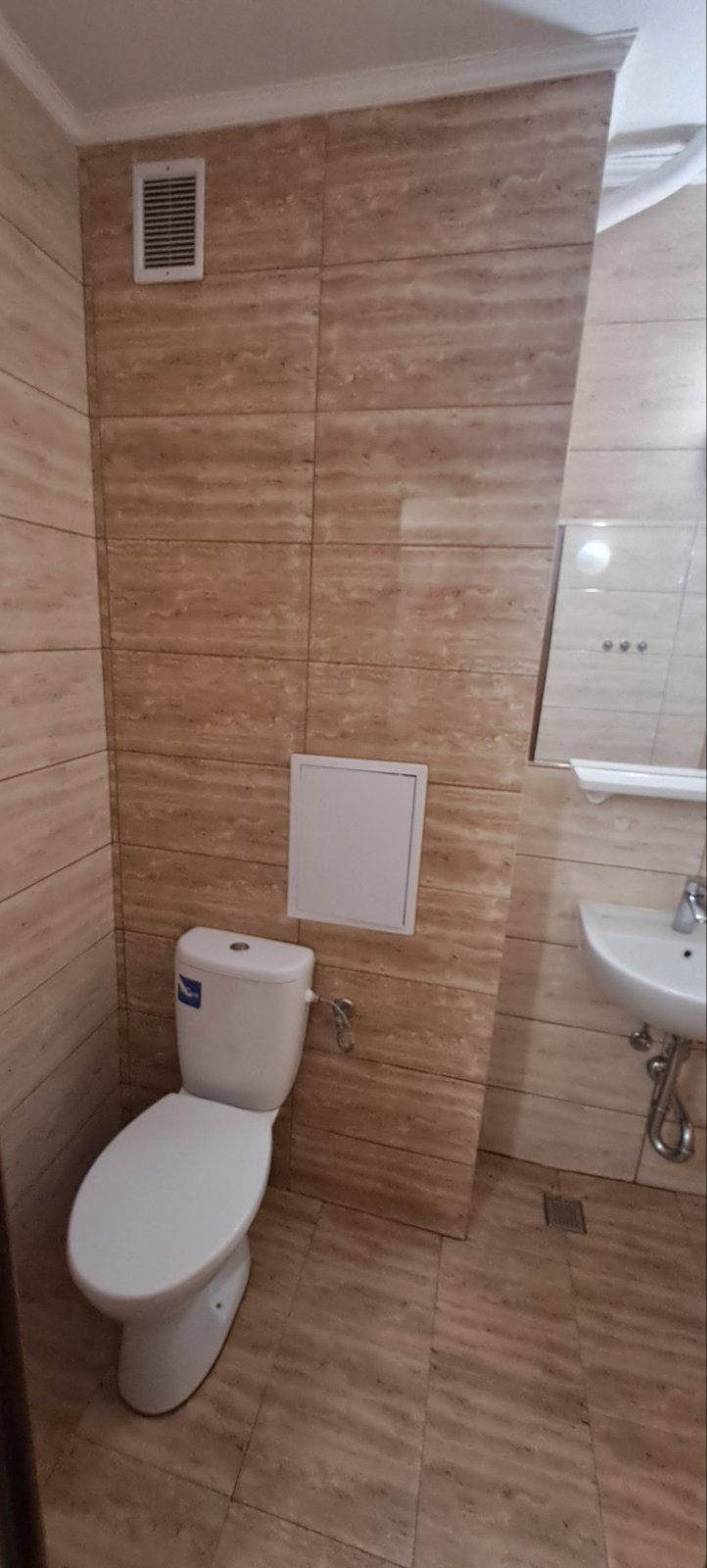 K pronájmu  1 ložnice Burgas , Slavejkov , 72 m2 | 61487319 - obraz [5]