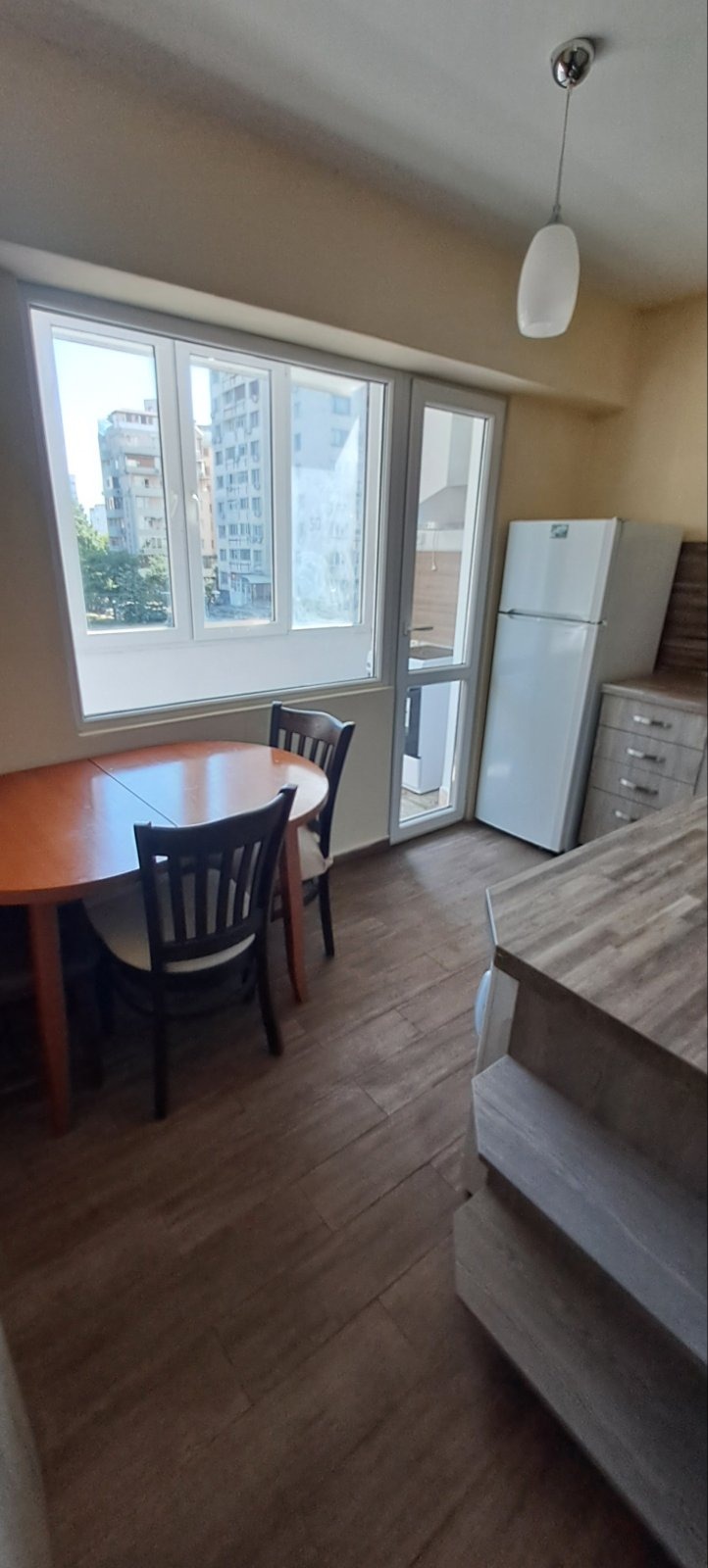 K pronájmu  1 ložnice Burgas , Slavejkov , 72 m2 | 61487319 - obraz [2]