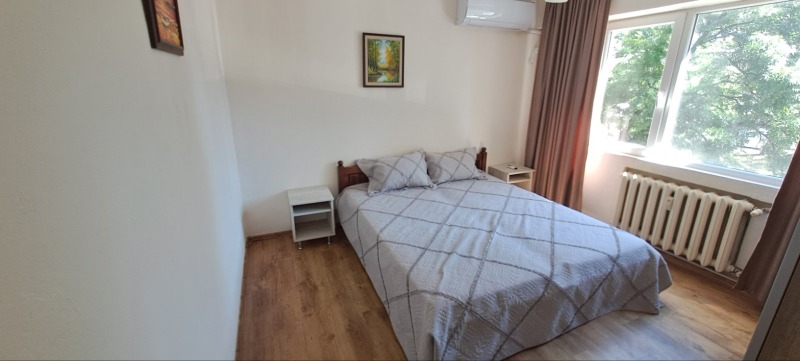 K pronájmu  1 ložnice Burgas , Slavejkov , 72 m2 | 61487319 - obraz [3]