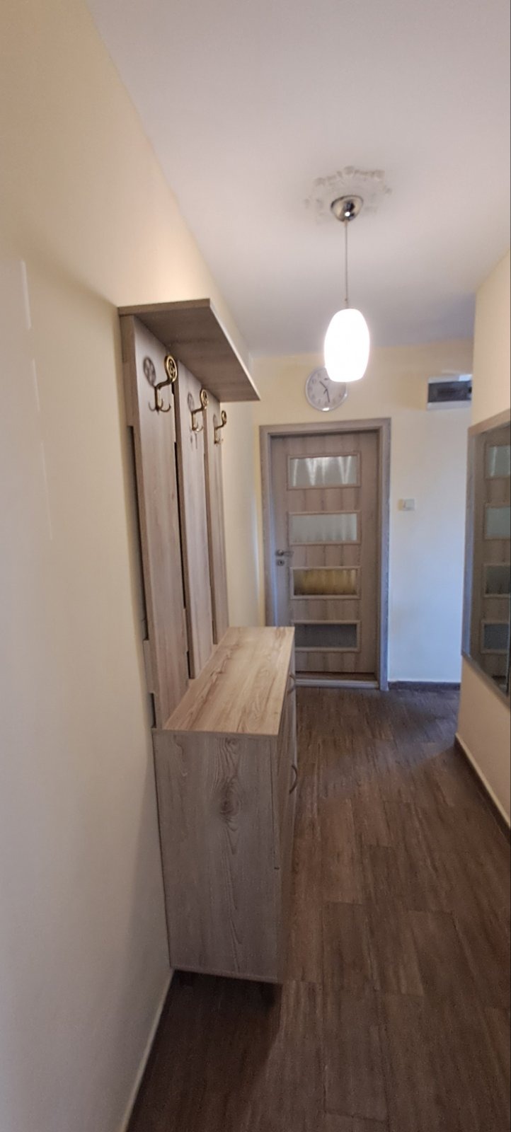 K pronájmu  1 ložnice Burgas , Slavejkov , 72 m2 | 61487319 - obraz [4]