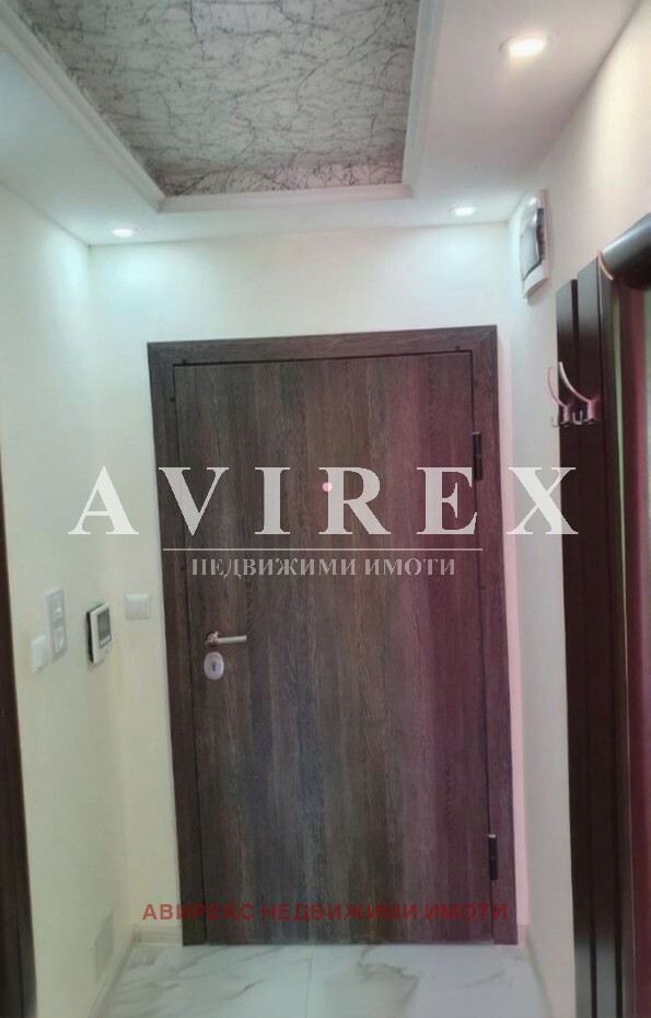 Дава под наем 2-СТАЕН, гр. Пловдив, Кършияка, снимка 3 - Апартаменти - 53084199