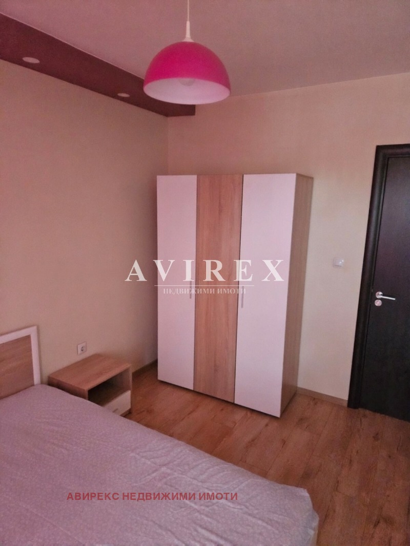 Дава под наем 2-СТАЕН, гр. Пловдив, Кършияка, снимка 7 - Апартаменти - 53084199