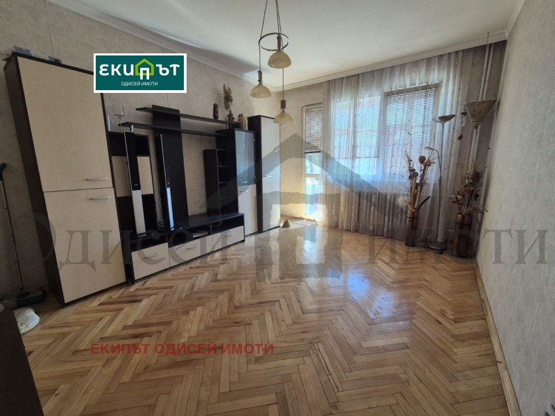 Дава под наем 2-СТАЕН, гр. Варна, Младост 2