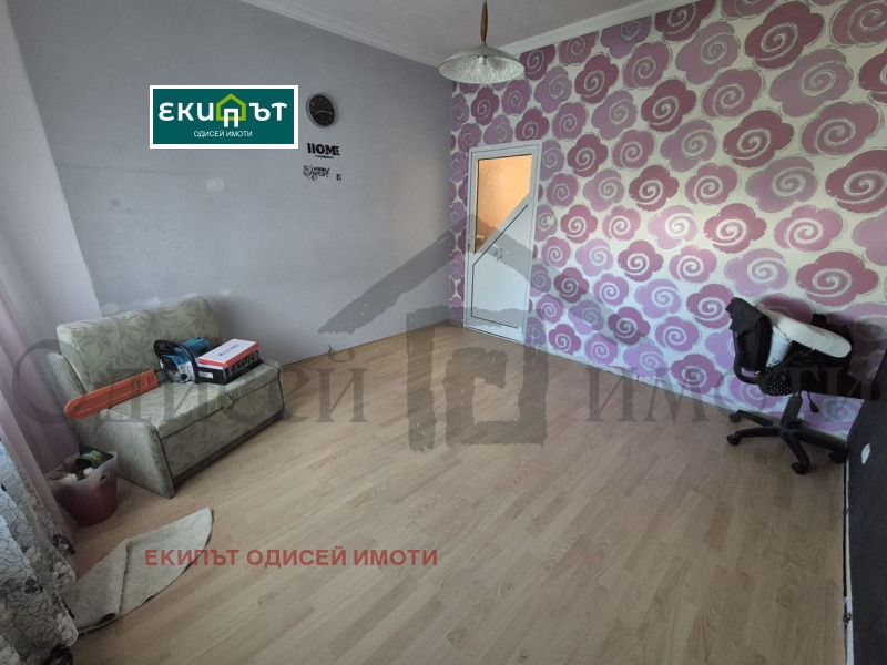 Дава под наем 2-СТАЕН, гр. Варна, Младост 2, снимка 2 - Апартаменти - 53236589