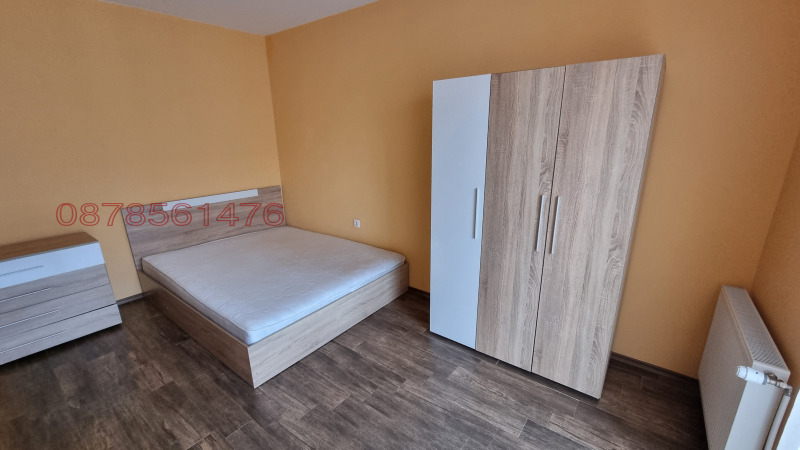 Дава под наем 3-СТАЕН, гр. София, Левски Г, снимка 5 - Апартаменти - 53177500