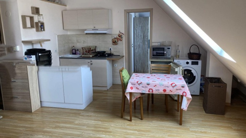 De inchiriat  Pod Sofia , Manastirsci livadi , 40 mp | 95322294 - imagine [3]