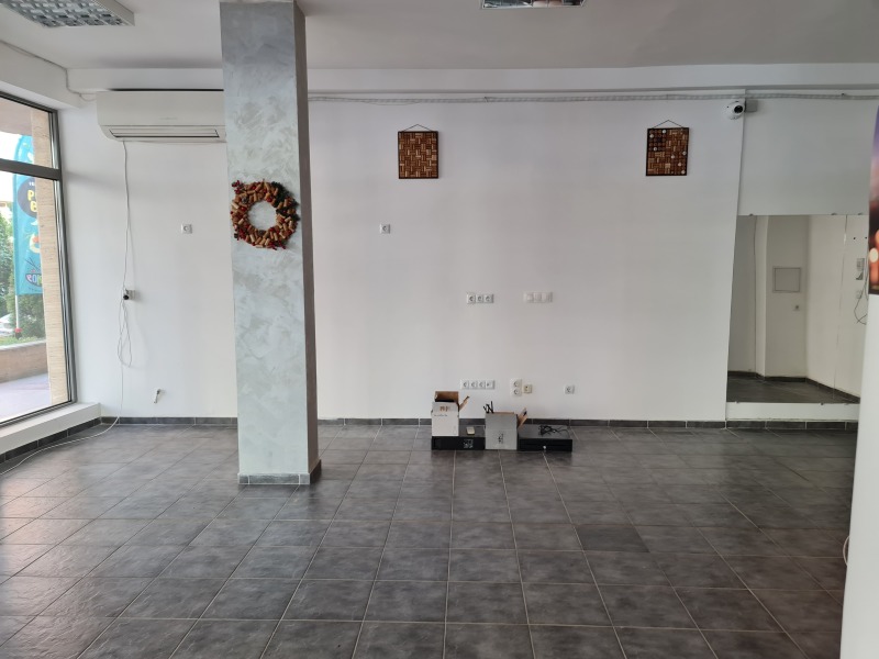 Til leje  Butik Sofia , Manastirski livadi , 100 kvm | 69505919 - billede [9]