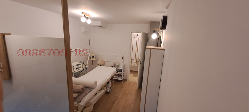 Дава под наем МАГАЗИН, гр. Варна, Зимно кино Тракия, снимка 2 - Магазини - 52781683