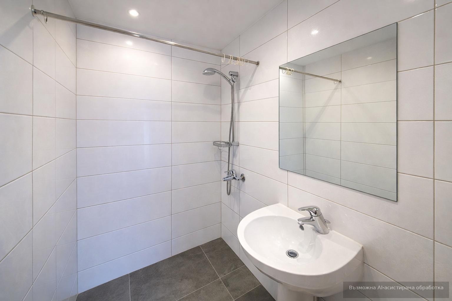 Дава под наем 1-СТАЕН, гр. Пловдив, Южен, снимка 5 - Апартаменти - 54363603